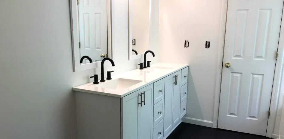Bathroom Remodeling Services Bathroom Remodeling Services