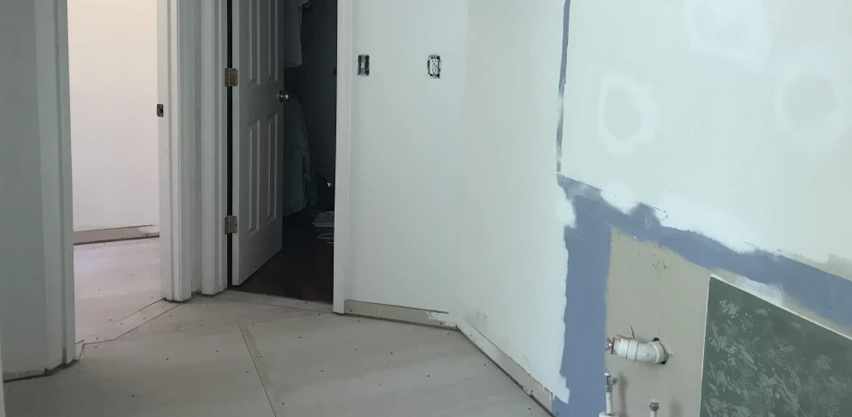 Painting Services Painting Services